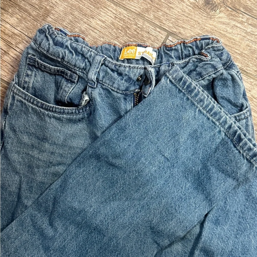 Jeans​​